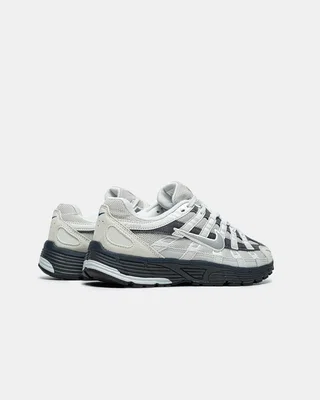 Nike Photon Dust — головне фото товару