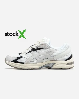 Asics 1459 Asics Gel 1130 x Hal Studios — головне фото товару