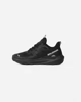 Salomon Elixir Activ Black Termo — головне фото товару