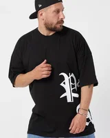 Футболка Palm Angels — головне фото товару
