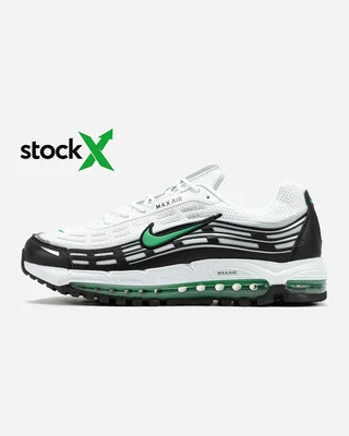 Nike 2033 Nike Air Max TL 2.5 — головне фото товару