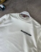 Світшот Balenciaga — головне фото товару