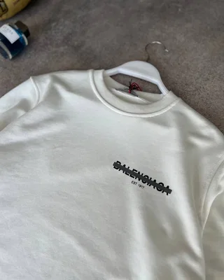 Світшот Balenciaga — головне фото товару