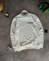 Світшот Balenciaga — головне фото товару