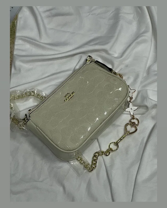 Coach Інше — головне фото товару