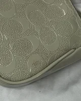 Кросівки Coach — головне фото товару