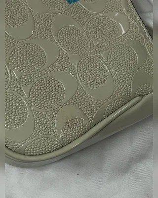 Coach Інше — головне фото товару
