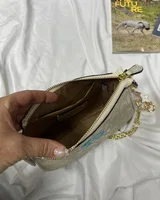 Кросівки Coach — головне фото товару