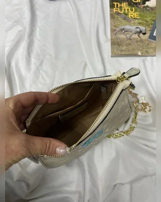 Coach Інше — головне фото товару