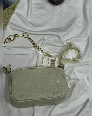 Coach Інше — головне фото товару
