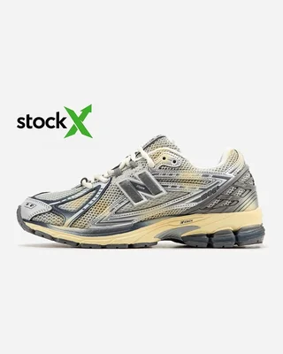 New Balance 0758 New Balance 1906R — головне фото товару