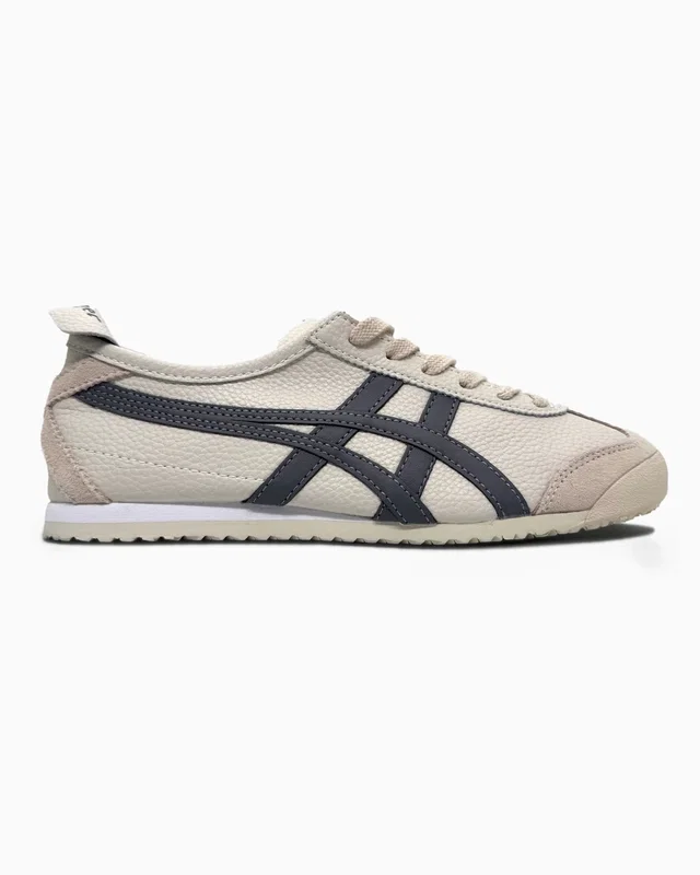 Onitsuka Tiger Asics Onitsuka Tiger Mexico Beige asc 0175 — головне фото товару