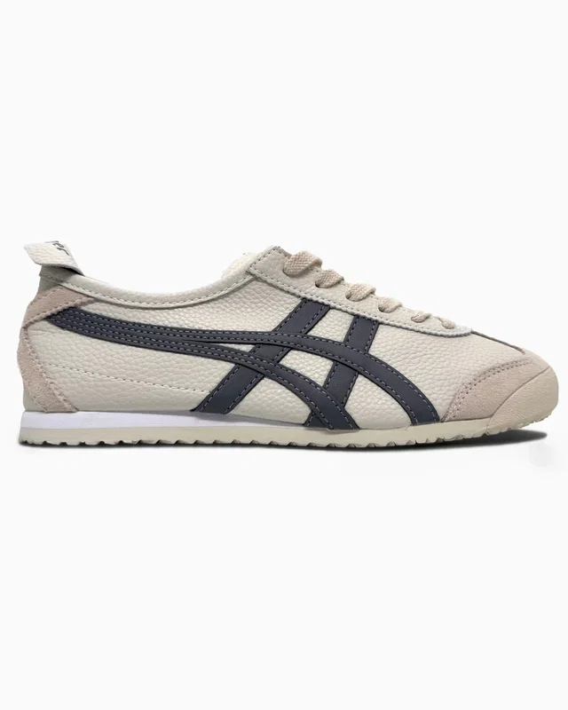 Onitsuka Tiger Asics Onitsuka Tiger Mexico 66 Vintage Beige — головне фото товару