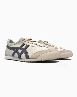 Onitsuka Tiger Asics Onitsuka Tiger Mexico Beige asc 0175 — головне фото товару