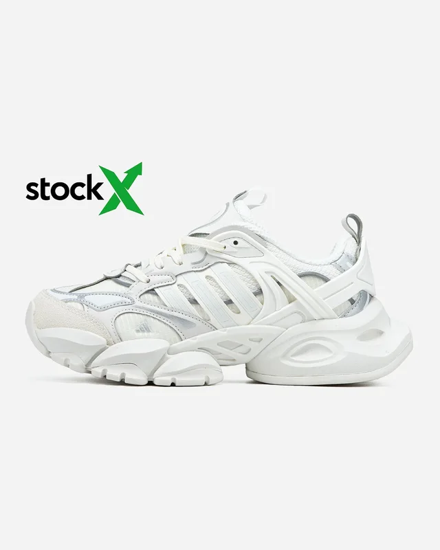 Adidas 2130 Adidas Vento XLG — головне фото товару