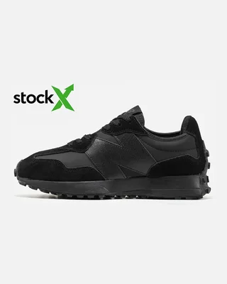 New Balance 2784 New Balance 327 — головне фото товару