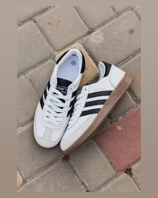 Adidas Spezial — головне фото товару