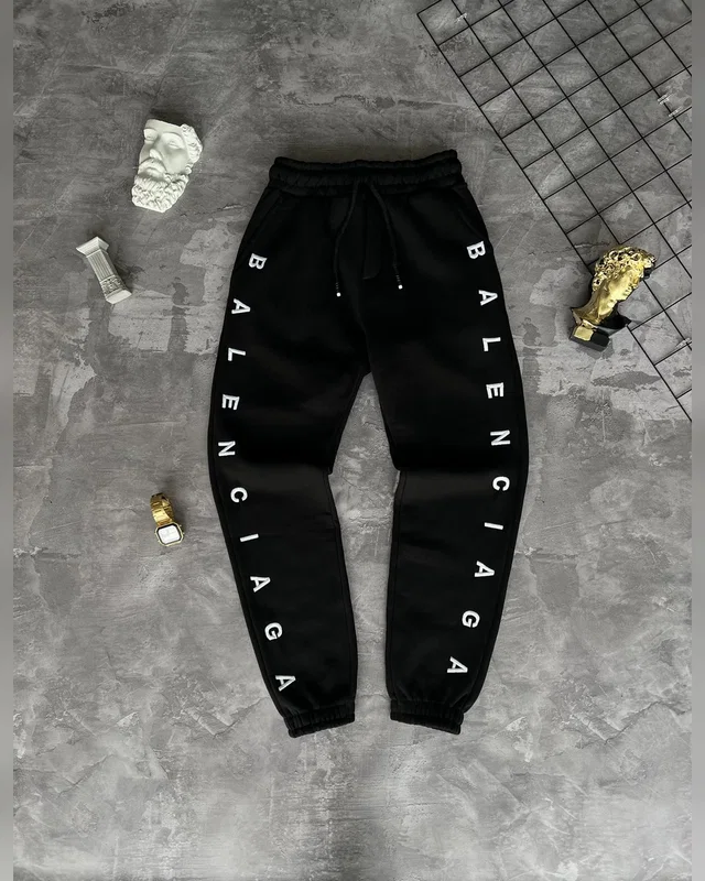Штани Balenciaga — головне фото товару