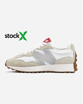 New Balance 2028 New Balance 327 — головне фото товару