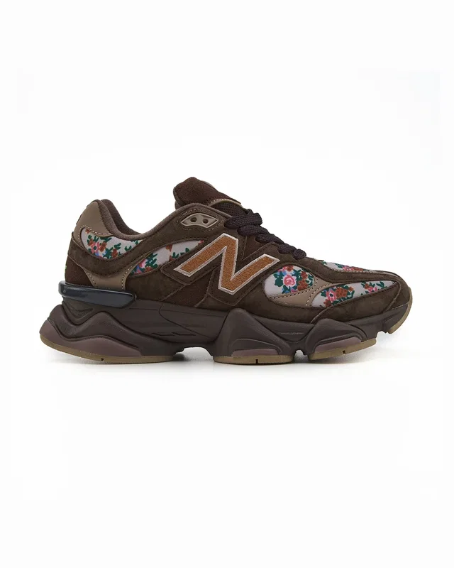 New Balance 9060 Atmos Pink — головне фото товару
