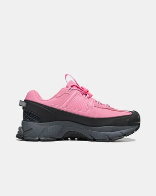 Nike Air Zoom Vomero Roam 'Elemental Pink Anthracite — головне фото товару