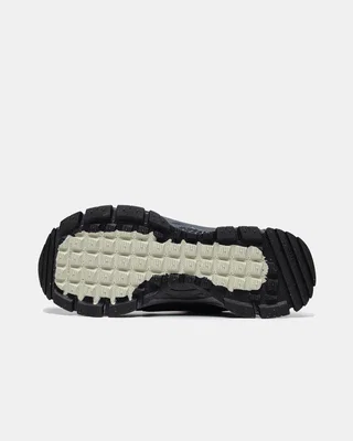 Nike Air Zoom Vomero Roam 'Elemental Pink Anthracite — головне фото товару