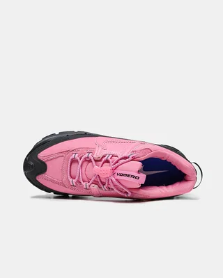 Nike Air Zoom Vomero Roam 'Elemental Pink Anthracite — головне фото товару
