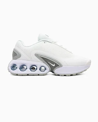 Nike Air Max DN White — головне фото товару