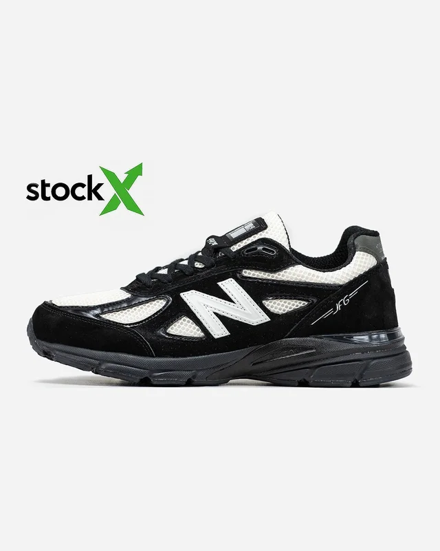 New Balance 1761 New Balance 990v4 JFG — головне фото товару