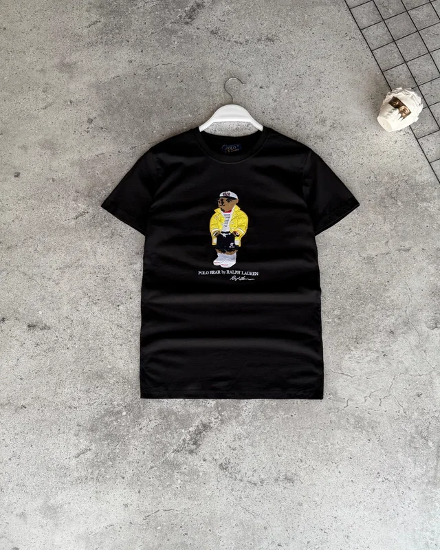 Polo Ralph Lauren — головне фото товару
