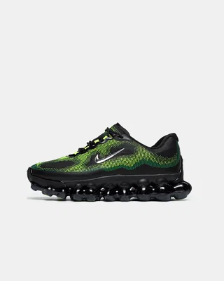 Nike Liquid green — головне фото товару