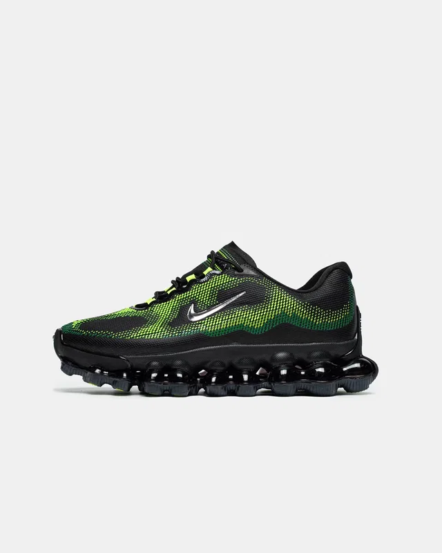 Nike Liqu — головне фото товару