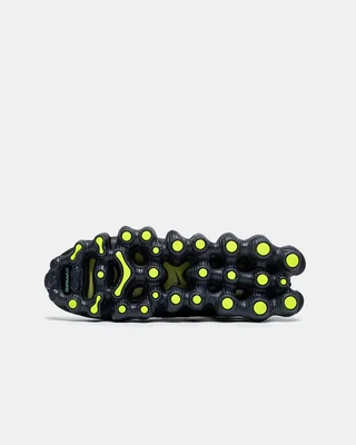 Nike Liquid green — головне фото товару