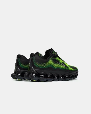 Nike Liquid green — головне фото товару