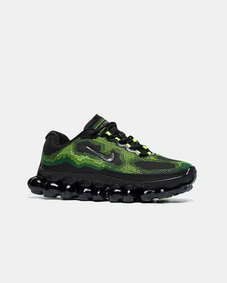 Nike Liquid green — головне фото товару