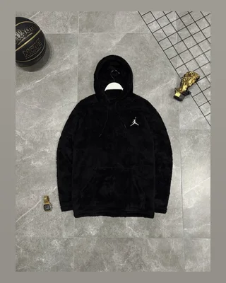 Nike Jordan — головне фото товару