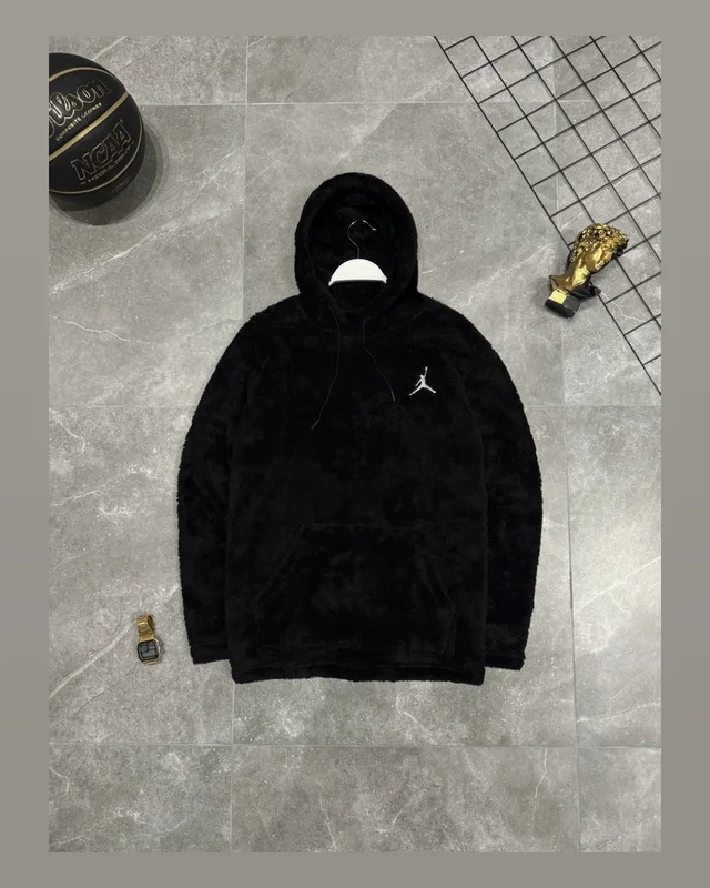Nike Jordan — головне фото товару