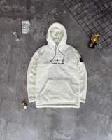 Світшот Stone Island — головне фото товару