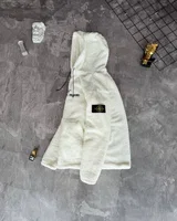 Світшот Stone Island — головне фото товару