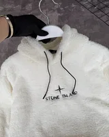 Світшот Stone Island — головне фото товару