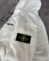 Світшот Stone Island — головне фото товару
