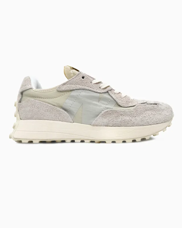 New Balance 327 Casual Beige — головне фото товару