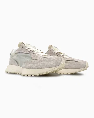 New Balance 327 Casual Beige — головне фото товару