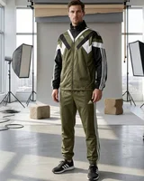 Костюм Adidas — головне фото товару