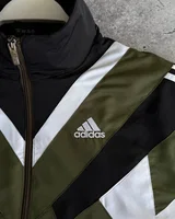 Костюм Adidas — головне фото товару