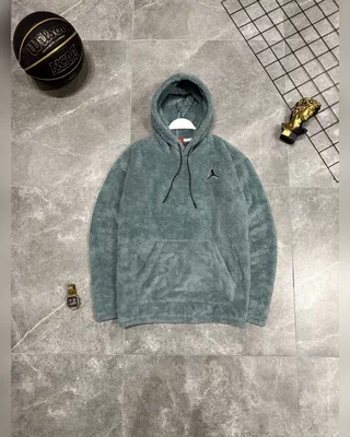 Nike Nike — головне фото товару