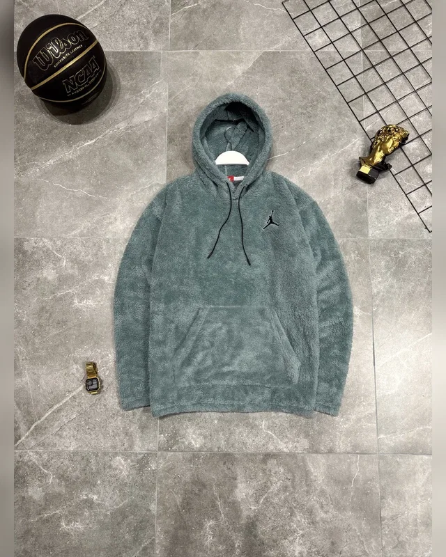 Nike Nike — головне фото товару