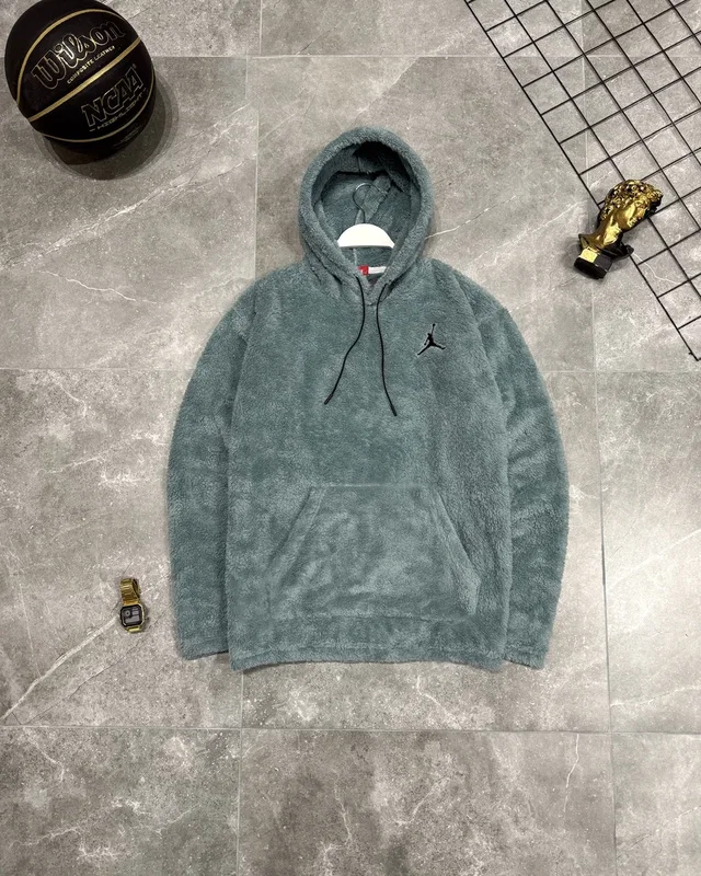 Nike — головне фото товару