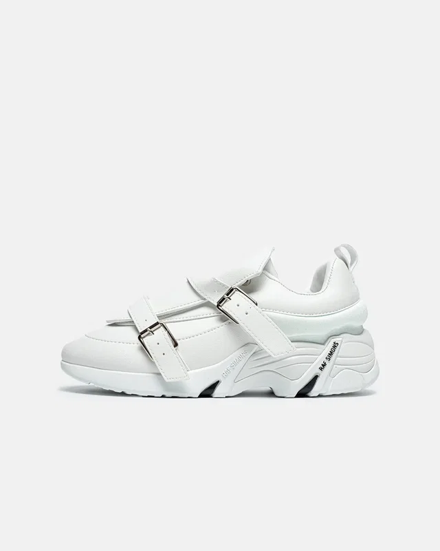Raf Simons Antei White 22 — головне фото товару