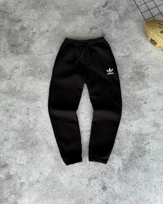 Штани Adidas — головне фото товару